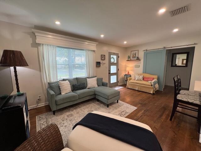 4107 Garden Avenue