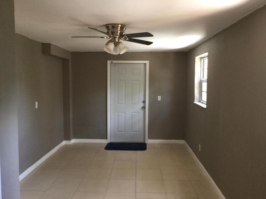 NORTHWOOD ADD - Residential Lease