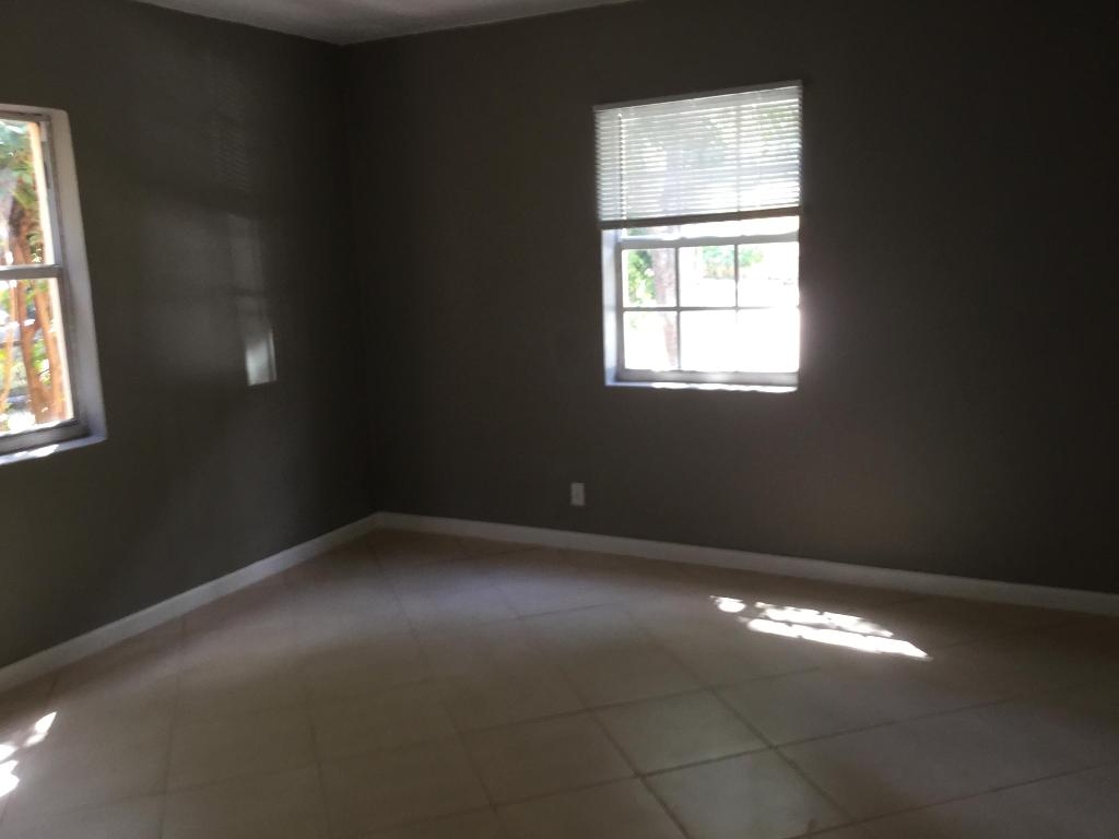 NORTHWOOD ADD - Residential Lease