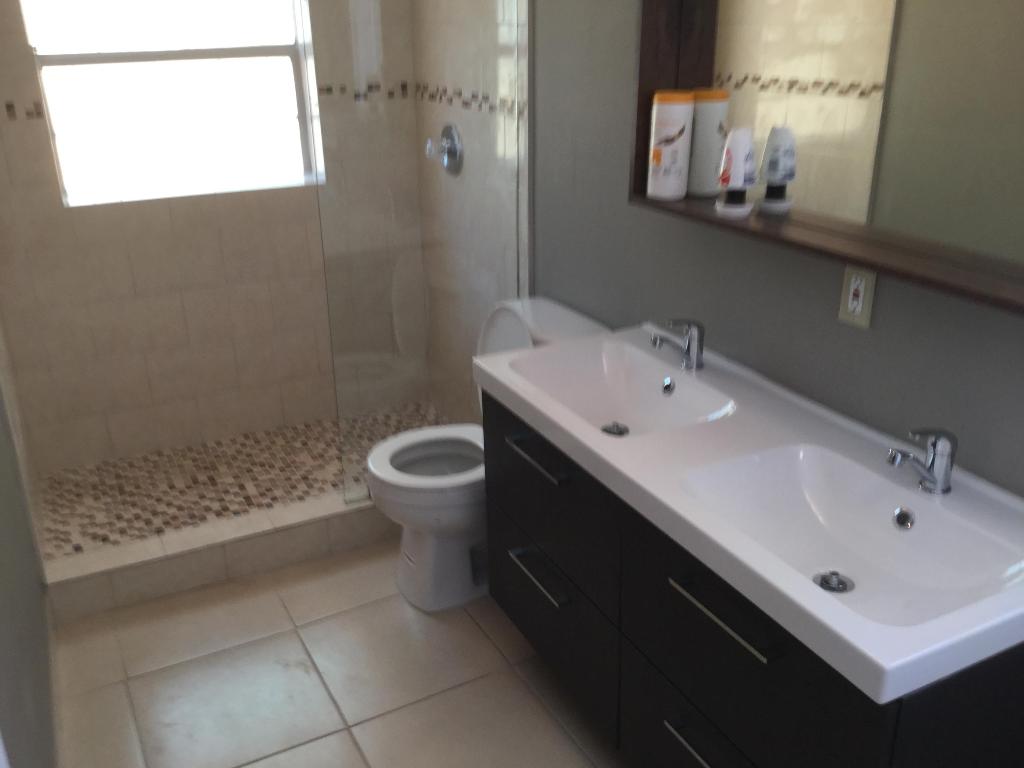 NORTHWOOD ADD - Residential Lease