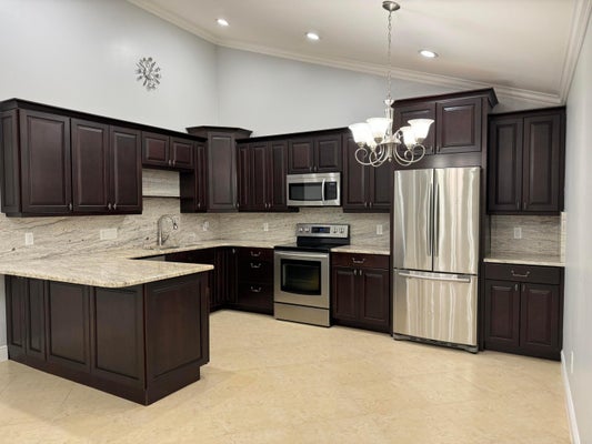 5372 EAGLE LAKE DR, PALM BEACH GARDENS, FL 33418 - Image 55a67be86d80512381ebb83fa6ff55e2/1288951457