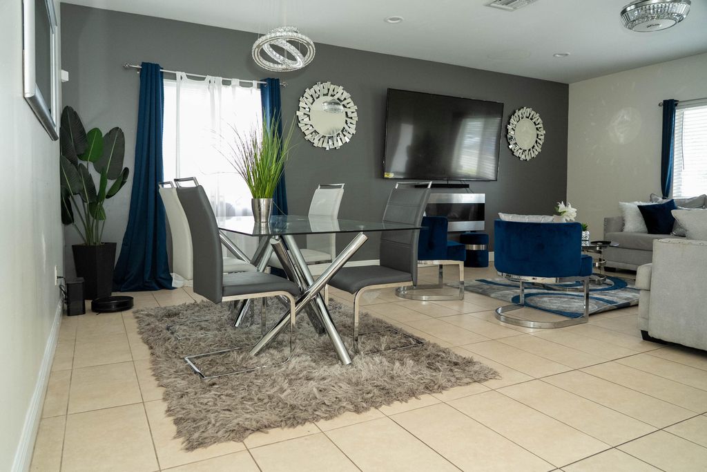 Photo of 2710 NW 5th Street, Pompano Beach, FL 33069 (MLS # B26016081)