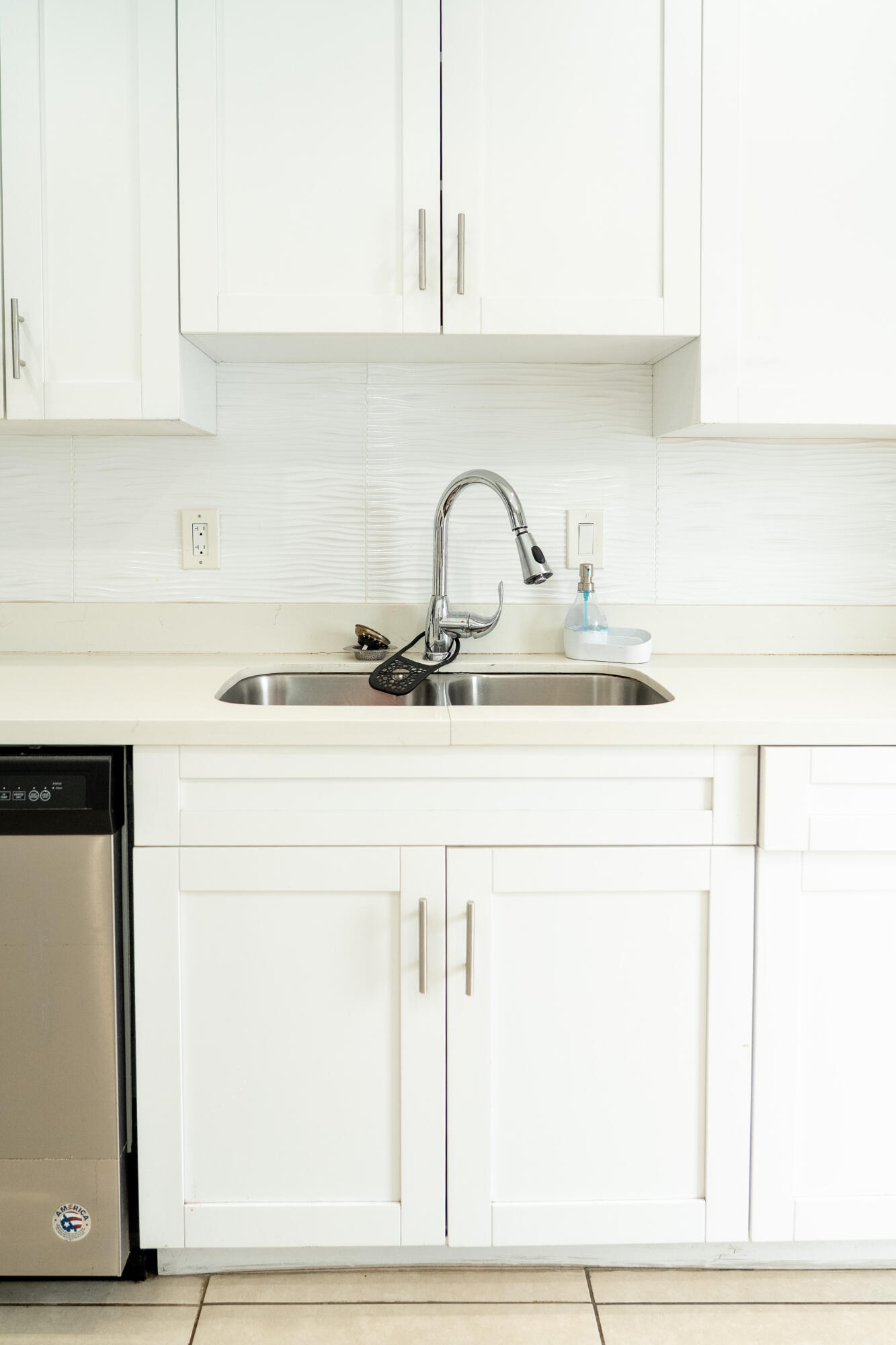 Collier City - Residential