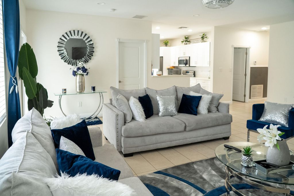 Photo of 2710 NW 5th Street, Pompano Beach, FL 33069 (MLS # B26016081)