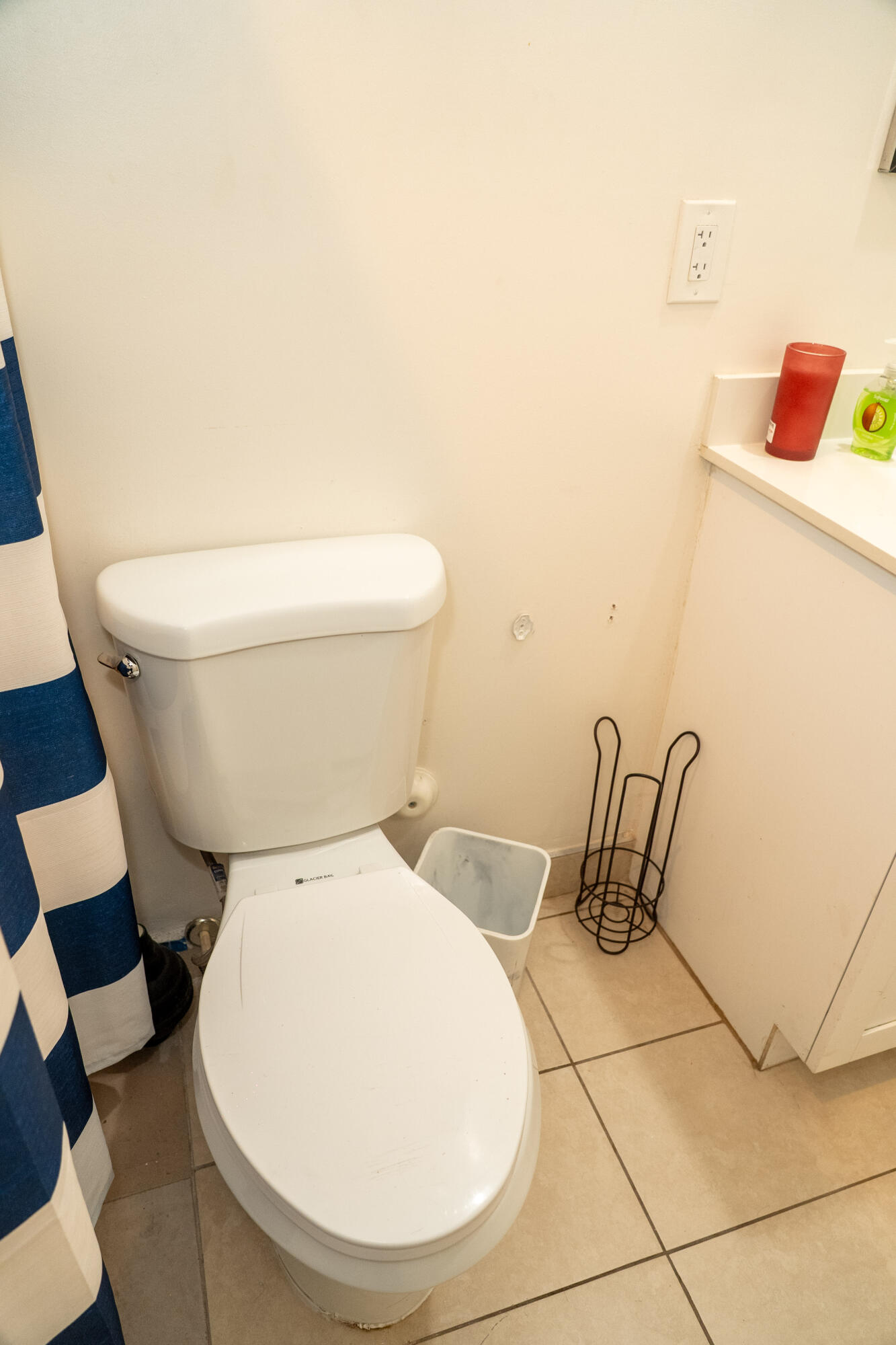 Collier City - Residential