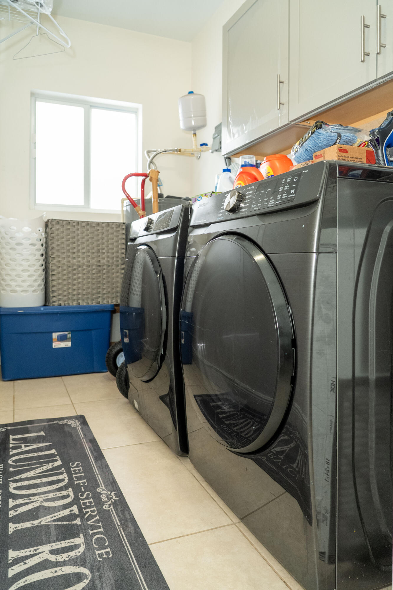 Collier City - Residential