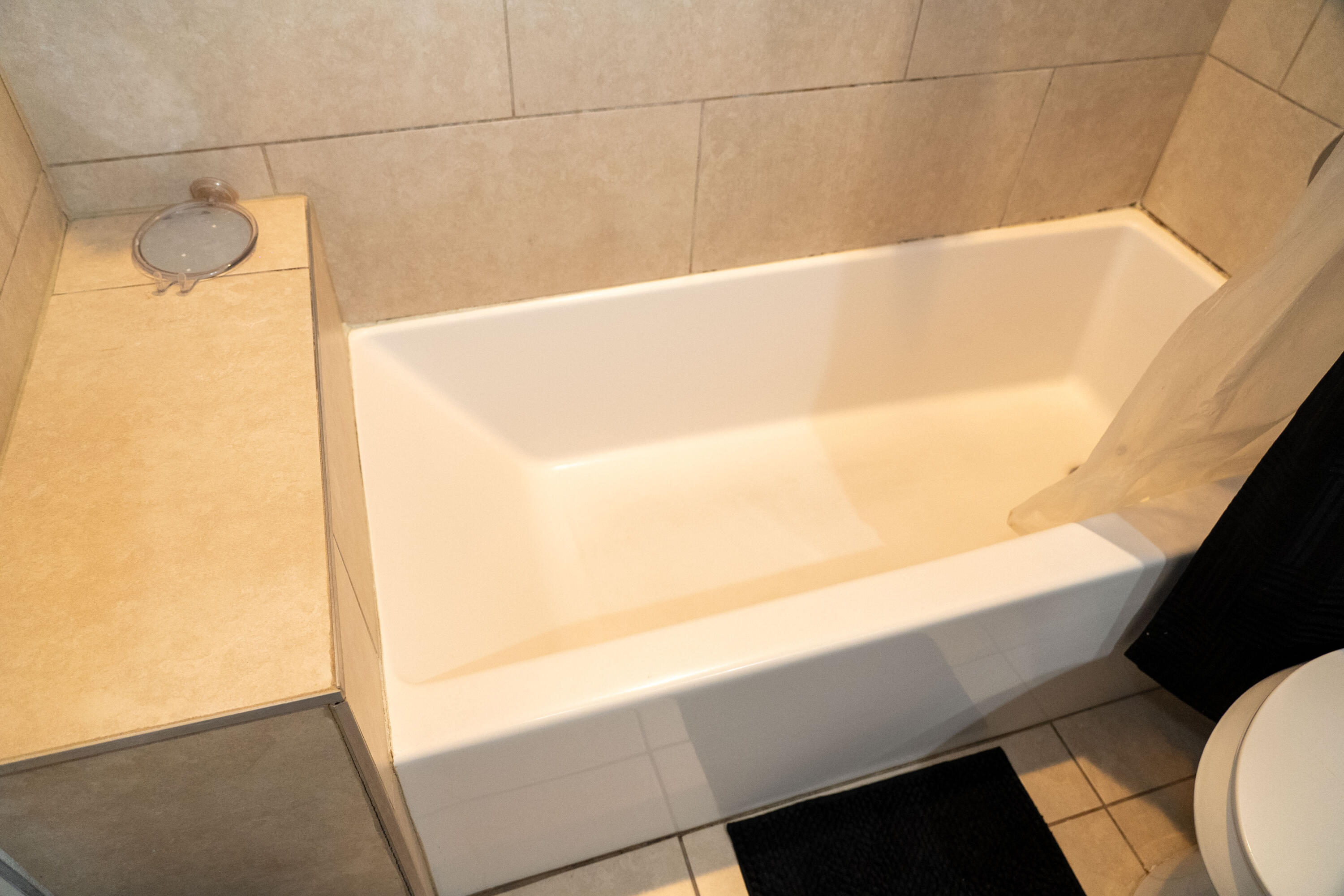 Collier City - Residential