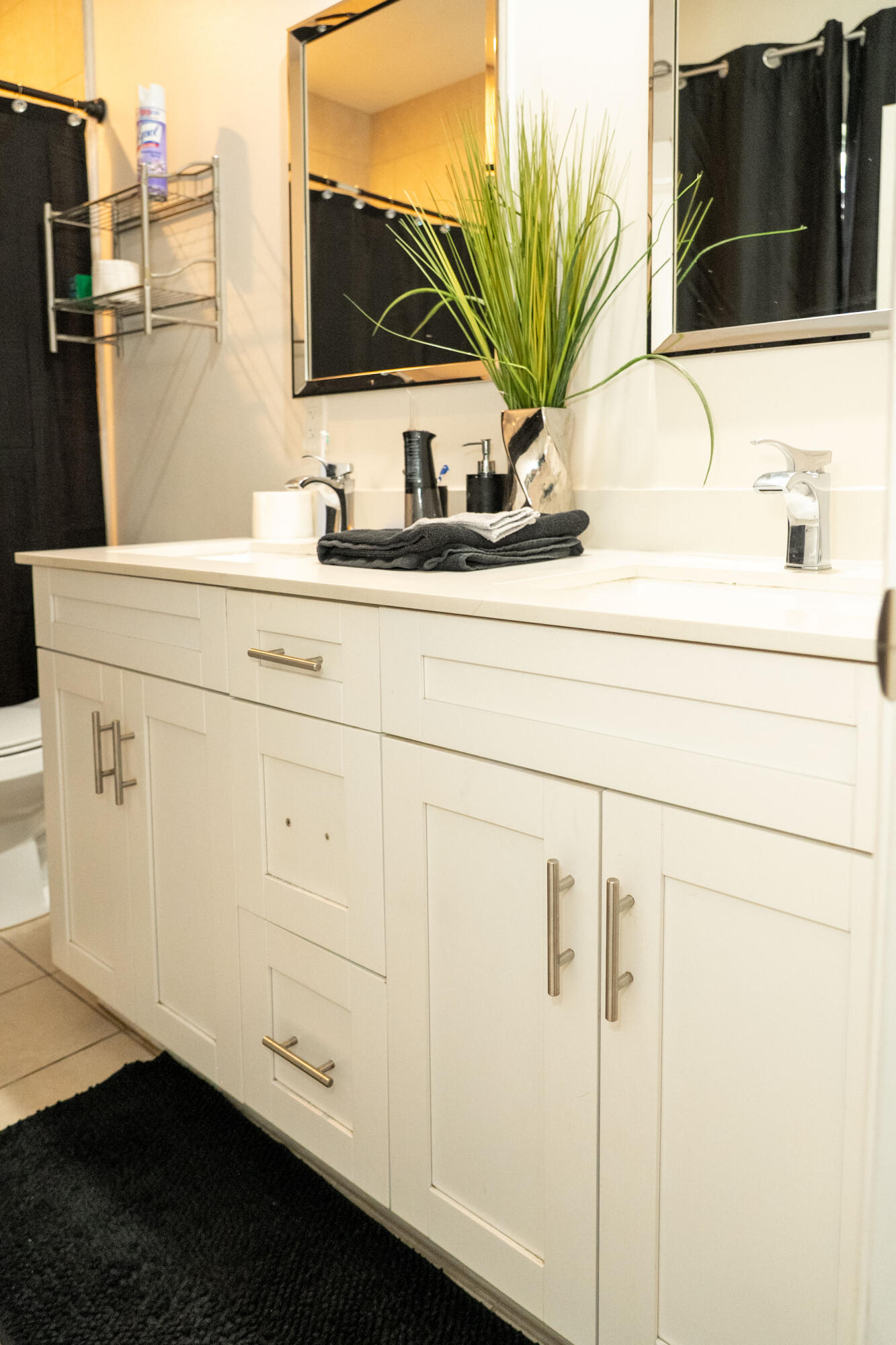 Collier City - Residential