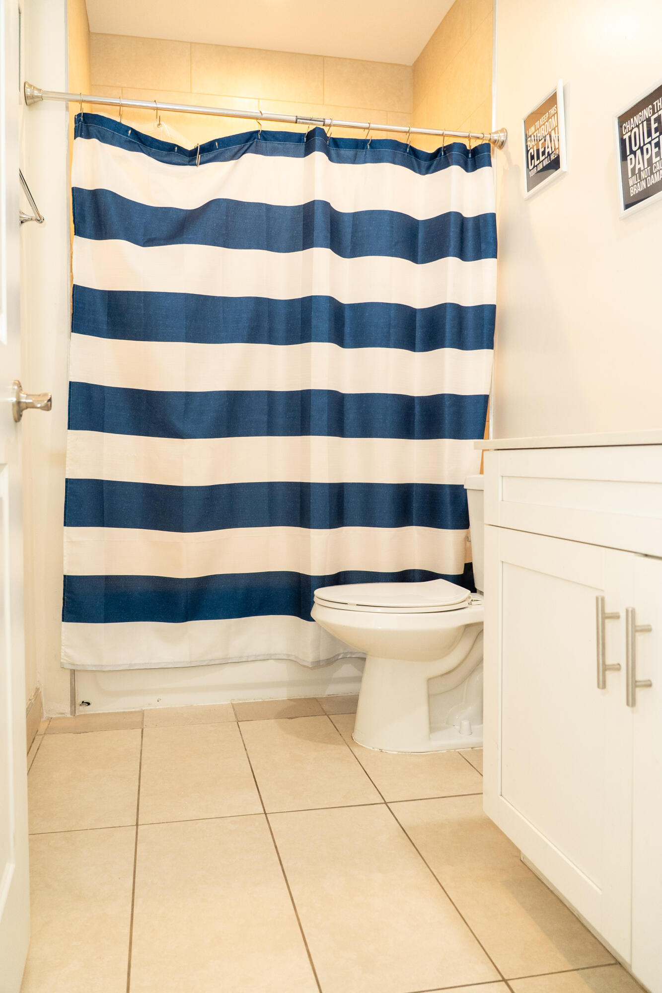 Collier City - Residential