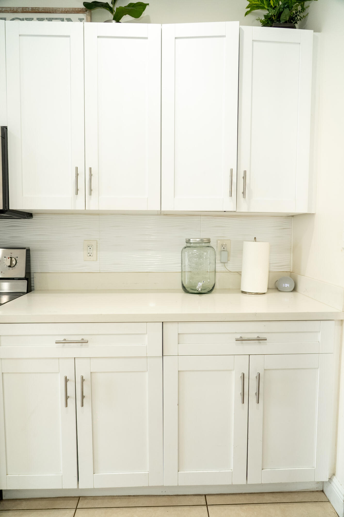 Collier City - Residential