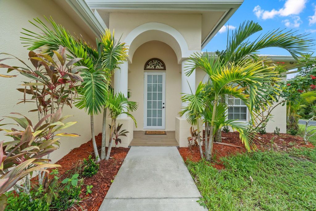 Photo of 12094 Citrus Grove Boulevard, West Palm Beach, FL 33412 (MLS # R11115123)