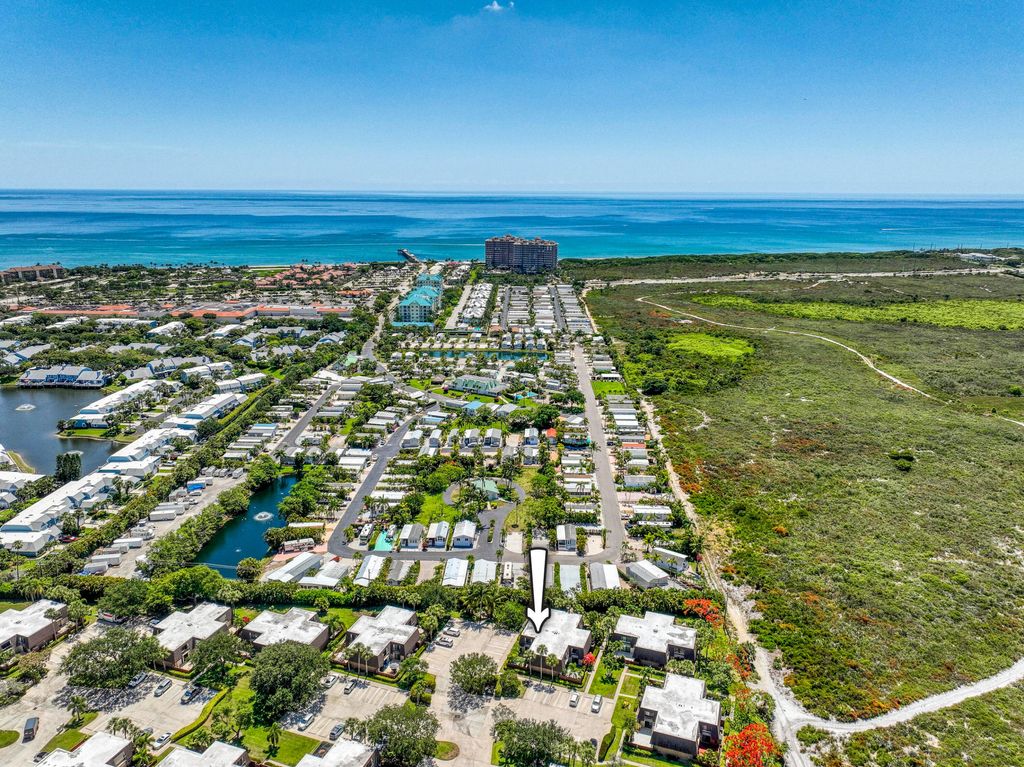 Photo of 1913 19th Court, Jupiter, FL 33477 (MLS # B26030561)