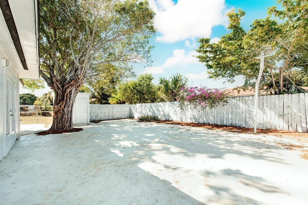 COMMONWEALTH PARK SEC 1 - Residential