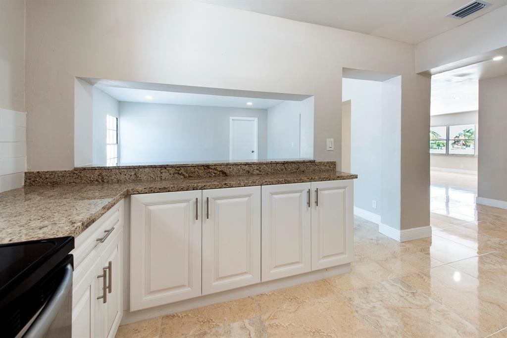 COMMONWEALTH PARK SEC 1 - Residential