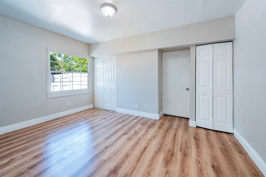 COMMONWEALTH PARK SEC 1 - Residential