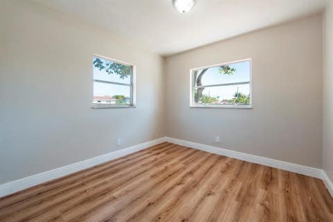 Tiny photo for 1031 SW 6th Way, Deerfield Beach, FL 33441 (MLS # B26008534)