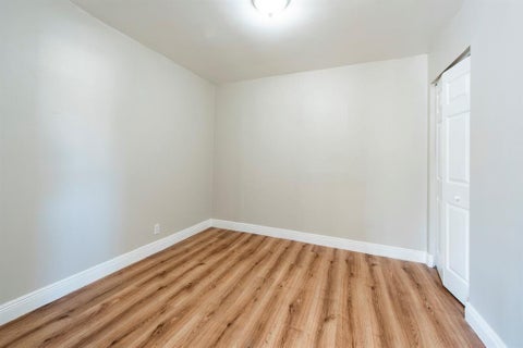 Tiny photo for 1031 SW 6th Way, Deerfield Beach, FL 33441 (MLS # B26008534)