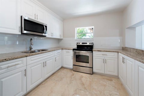 Tiny photo for 1031 SW 6th Way, Deerfield Beach, FL 33441 (MLS # B26008534)
