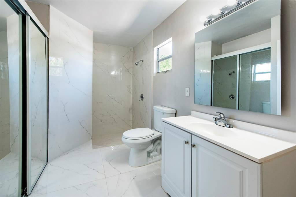 COMMONWEALTH PARK SEC 1 - Residential