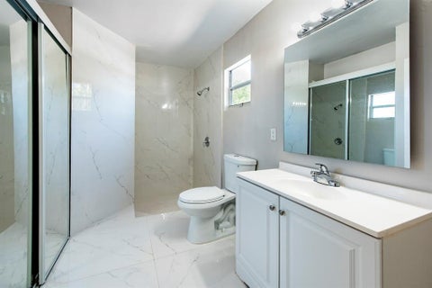 Tiny photo for 1031 SW 6th Way, Deerfield Beach, FL 33441 (MLS # B26008534)