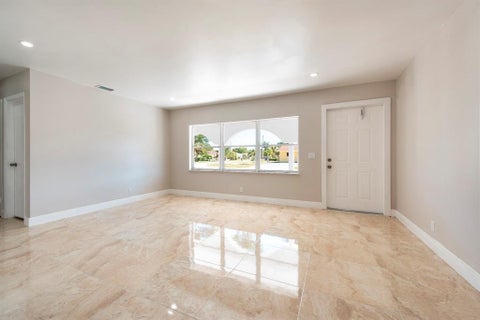Tiny photo for 1031 SW 6th Way, Deerfield Beach, FL 33441 (MLS # B26008534)