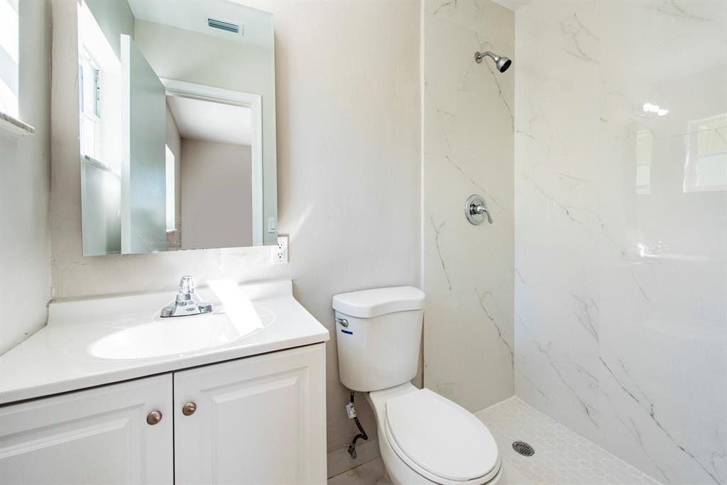 COMMONWEALTH PARK SEC 1 - Residential