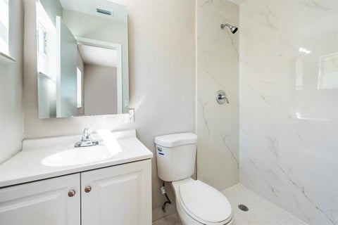 Tiny photo for 1031 SW 6th Way, Deerfield Beach, FL 33441 (MLS # B26008534)