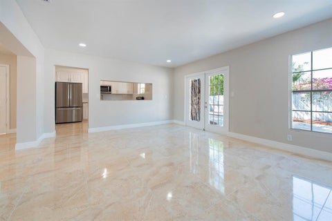 Tiny photo for 1031 SW 6th Way, Deerfield Beach, FL 33441 (MLS # B26008534)