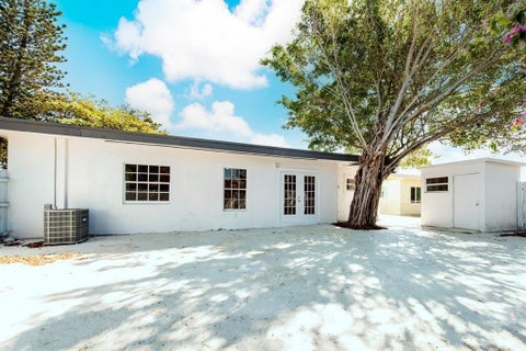Tiny photo for 1031 SW 6th Way, Deerfield Beach, FL 33441 (MLS # B26008534)