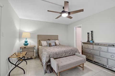 1037 Berkshire B Deerfield Beach FL 33442