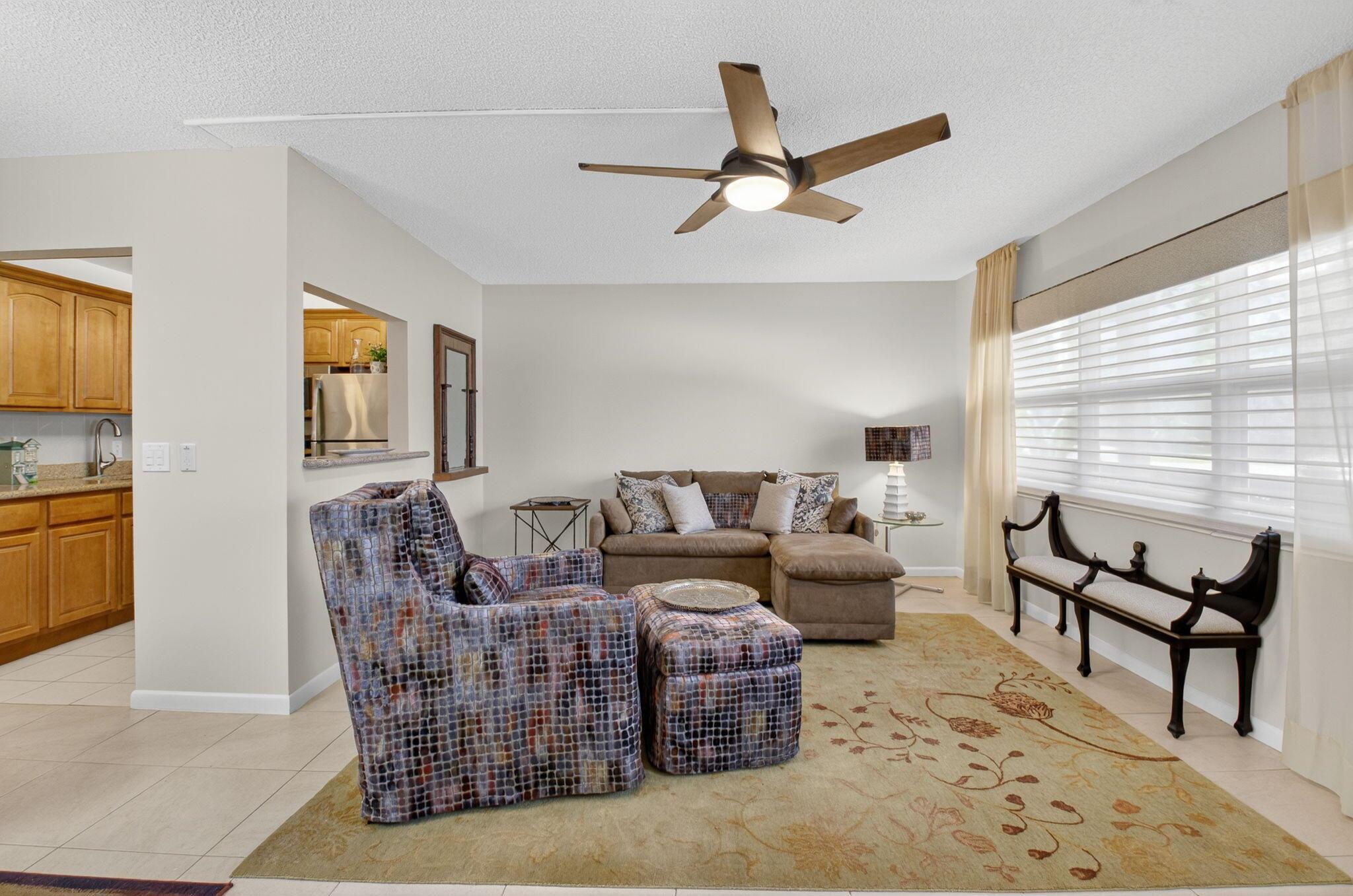 1037 Berkshire B