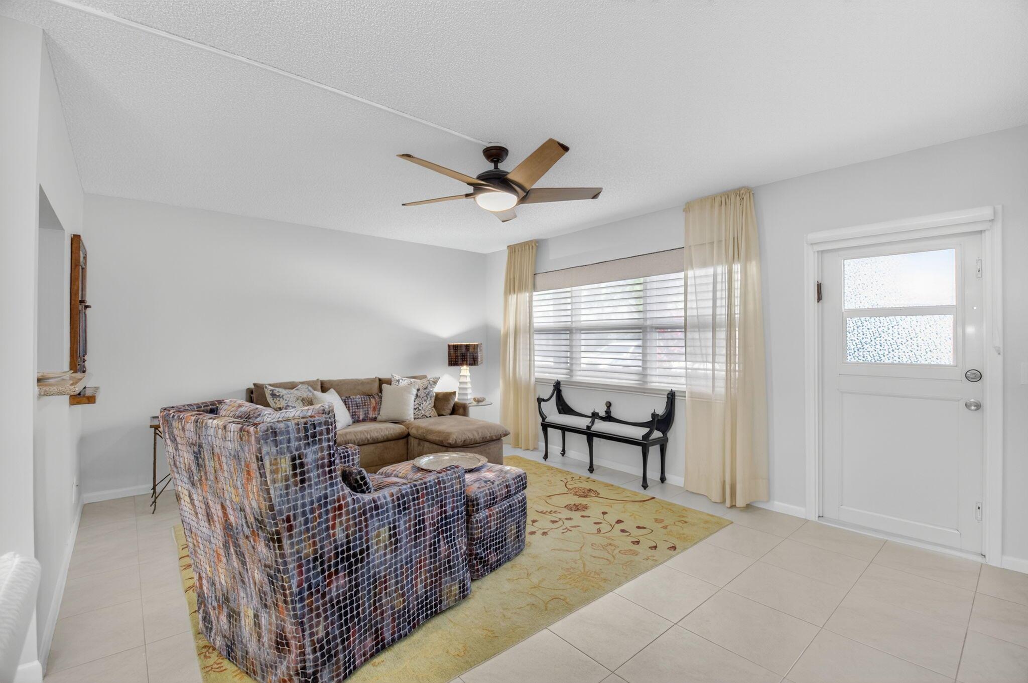 1037 Berkshire B
