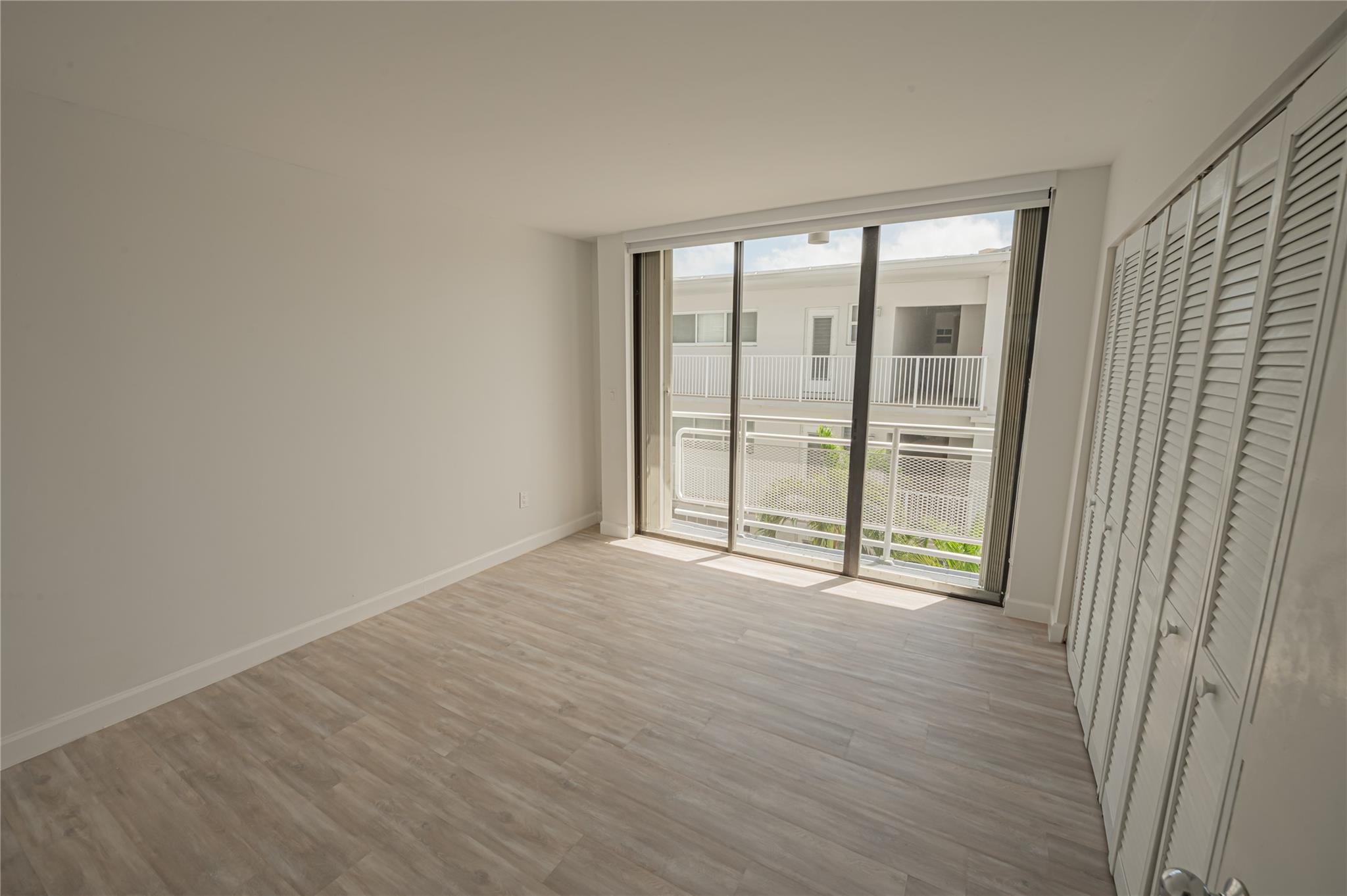 GOLDEN ISLES SEC C - Residential Lease