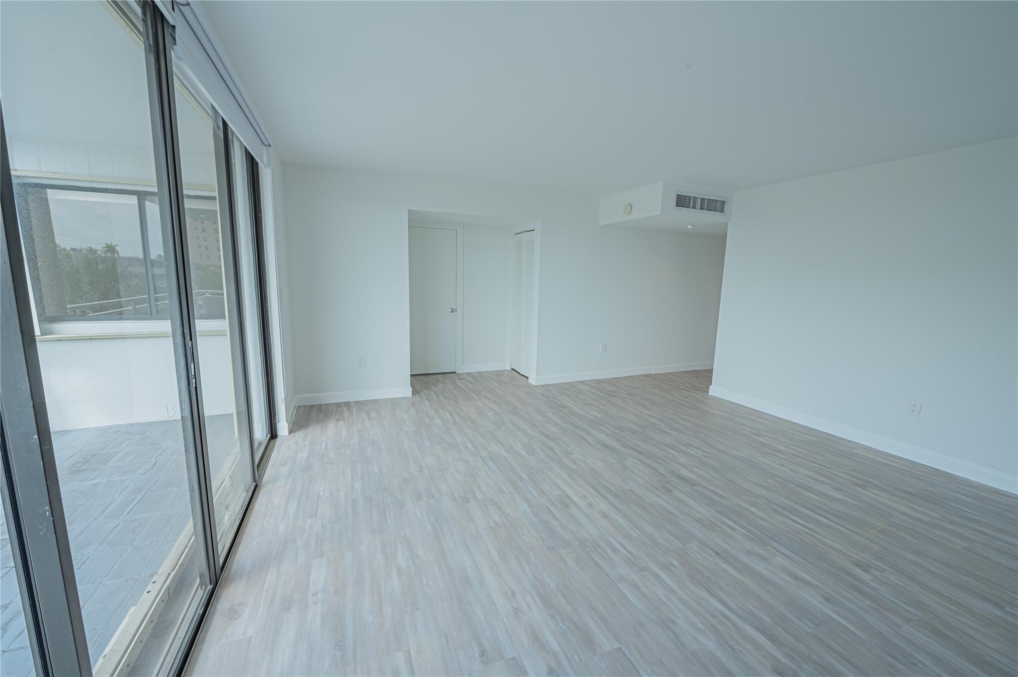 GOLDEN ISLES SEC C - Residential Lease