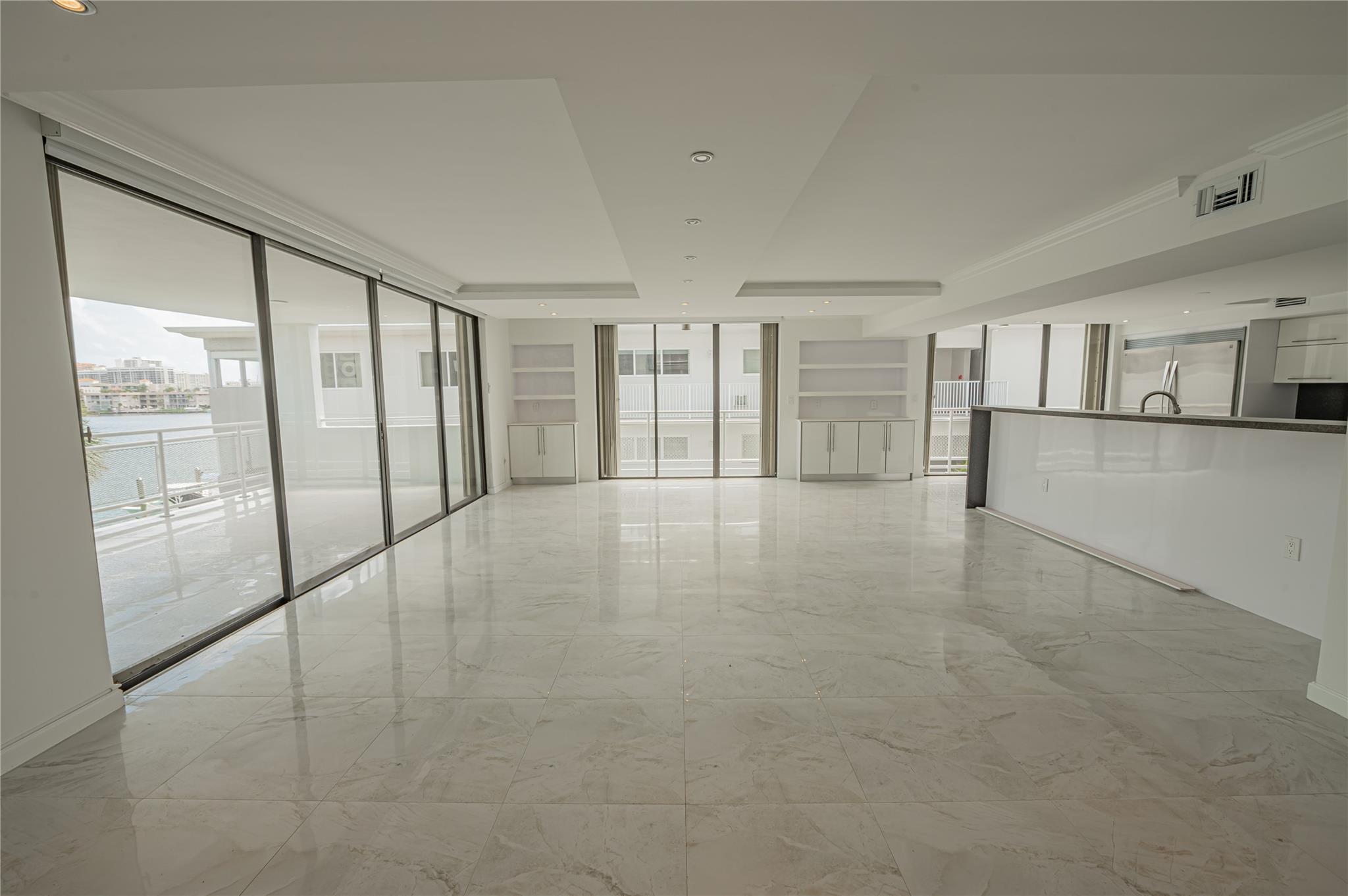 GOLDEN ISLES SEC C - Residential Lease