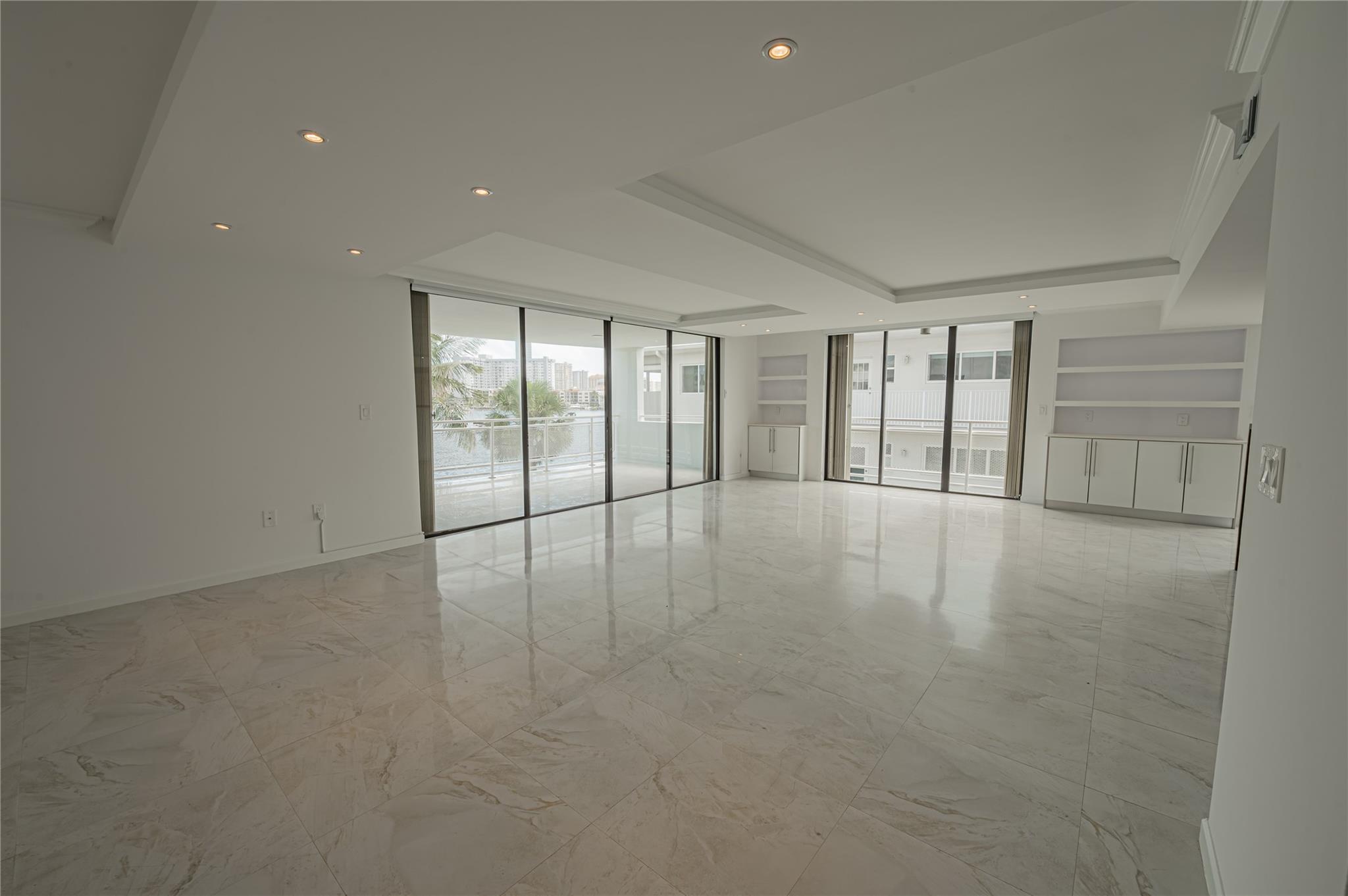 GOLDEN ISLES SEC C - Residential Lease