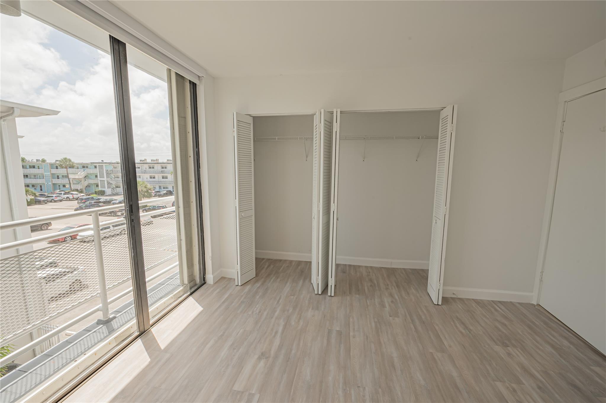 GOLDEN ISLES SEC C - Residential Lease