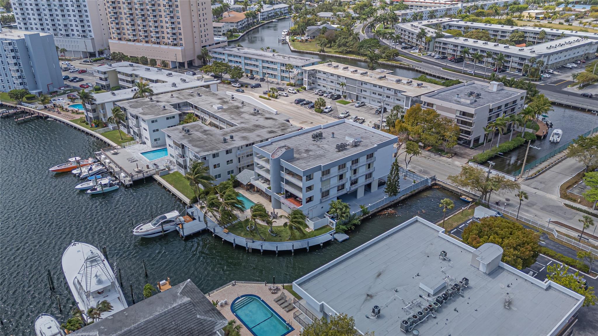 GOLDEN ISLES SEC C - Residential Lease