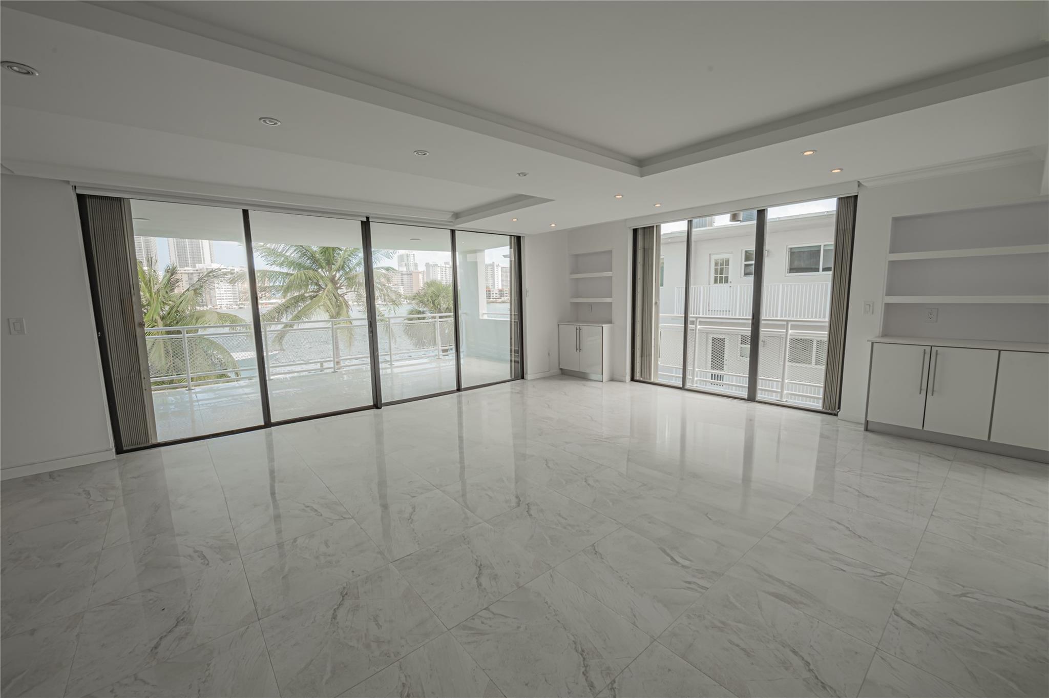 GOLDEN ISLES SEC C - Residential Lease