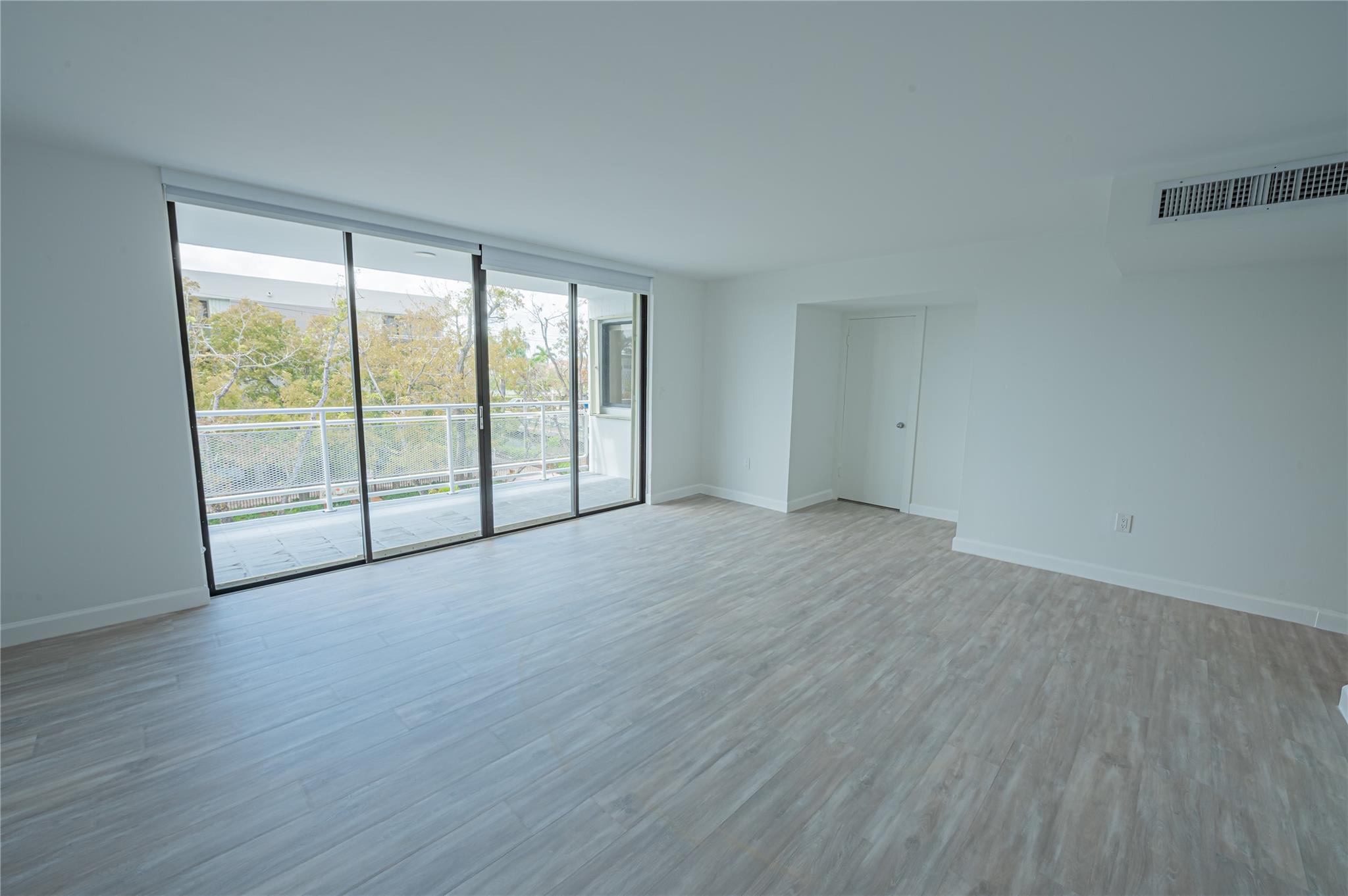 GOLDEN ISLES SEC C - Residential Lease