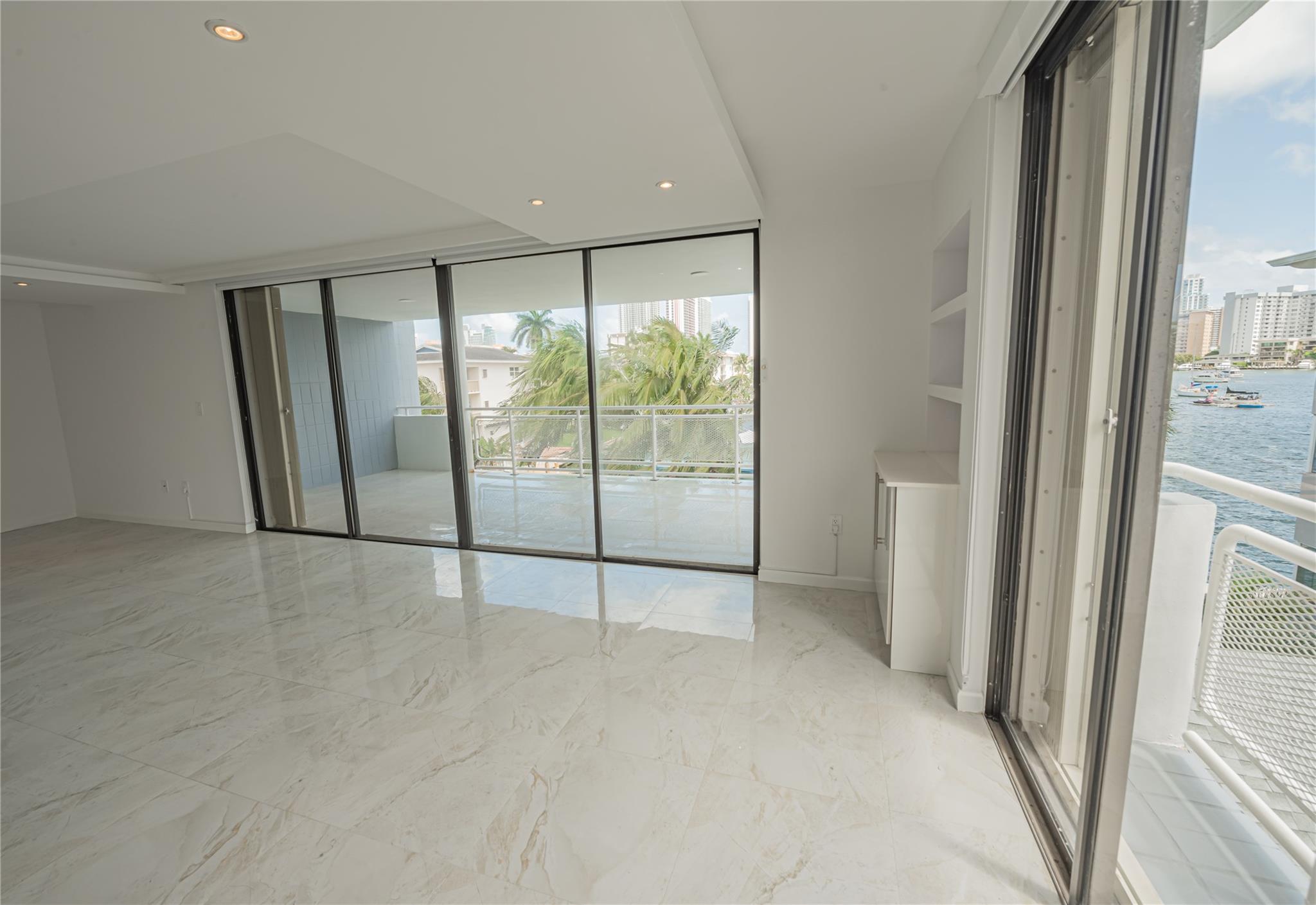GOLDEN ISLES SEC C - Residential Lease