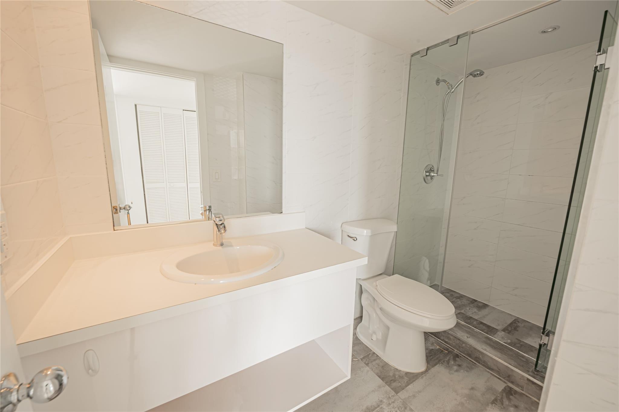 GOLDEN ISLES SEC C - Residential Lease