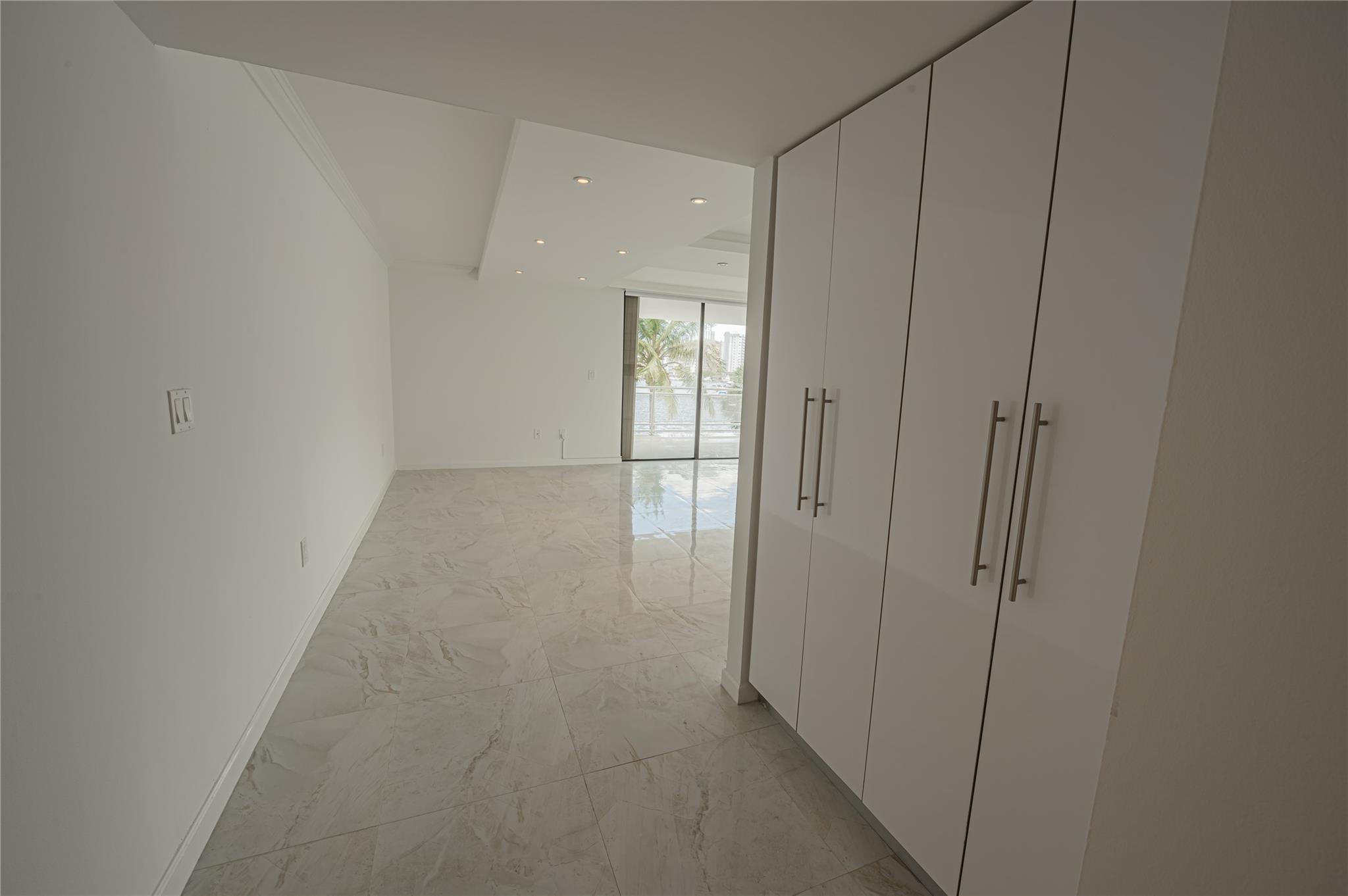 GOLDEN ISLES SEC C - Residential Lease