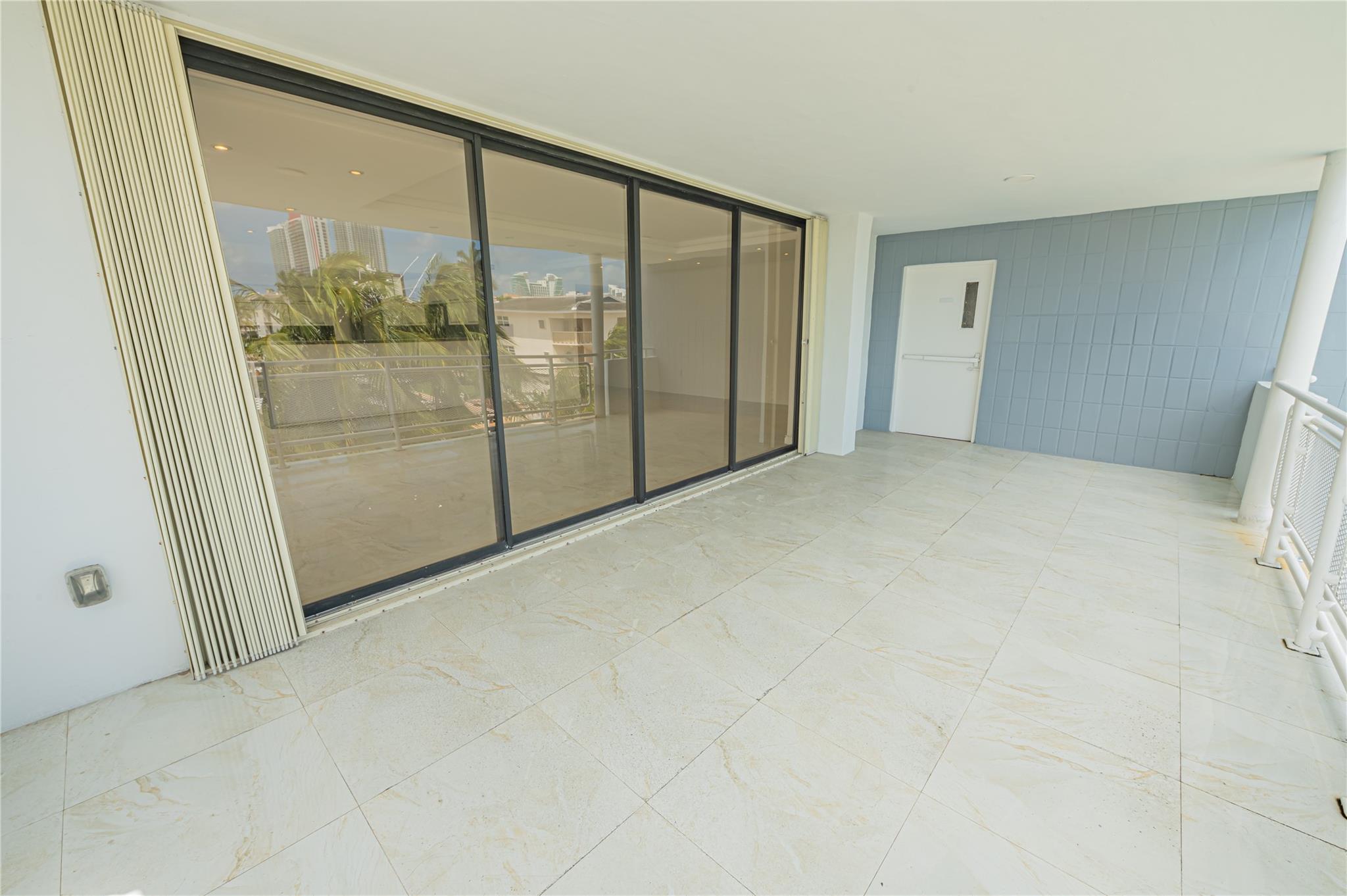 GOLDEN ISLES SEC C - Residential Lease