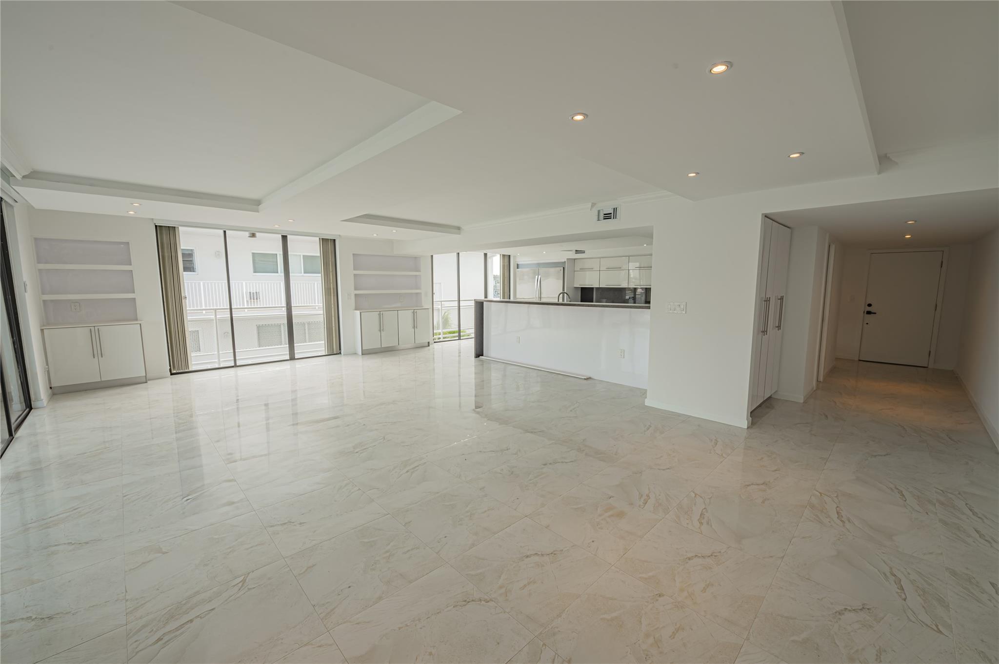 GOLDEN ISLES SEC C - Residential Lease