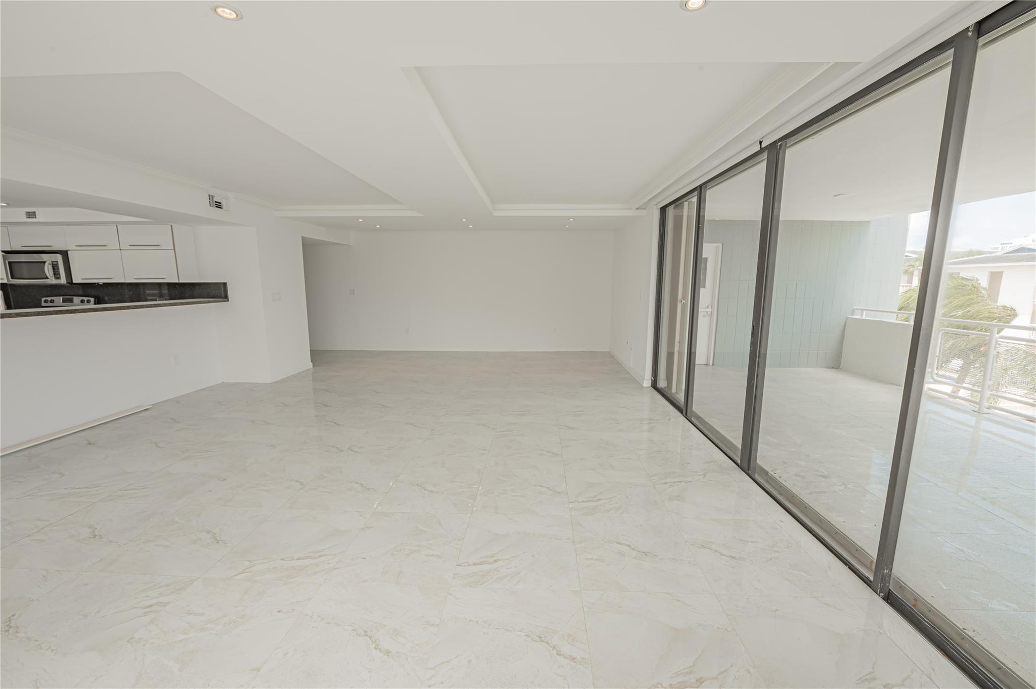 GOLDEN ISLES SEC C - Residential Lease