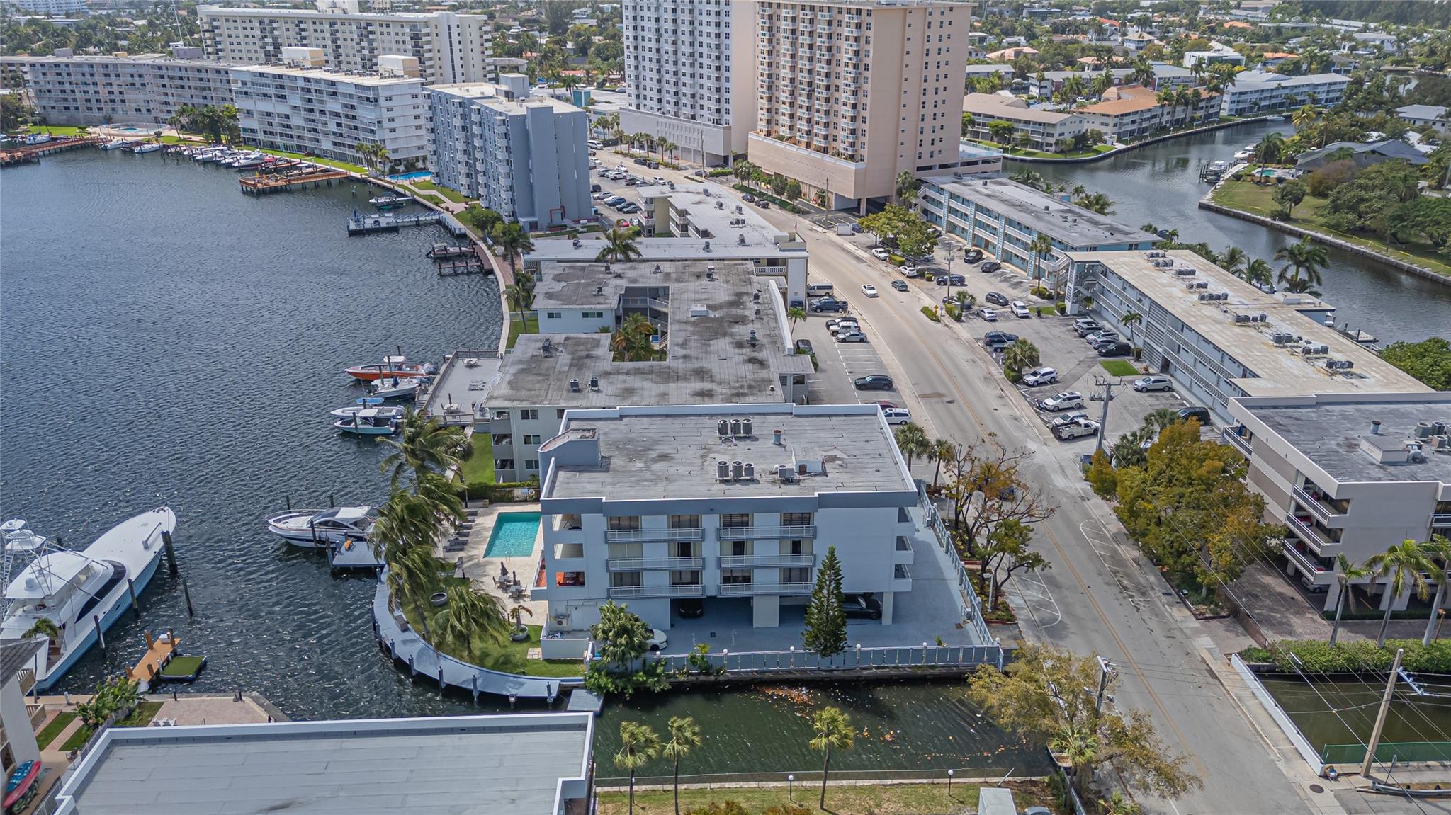 GOLDEN ISLES SEC C - Residential Lease