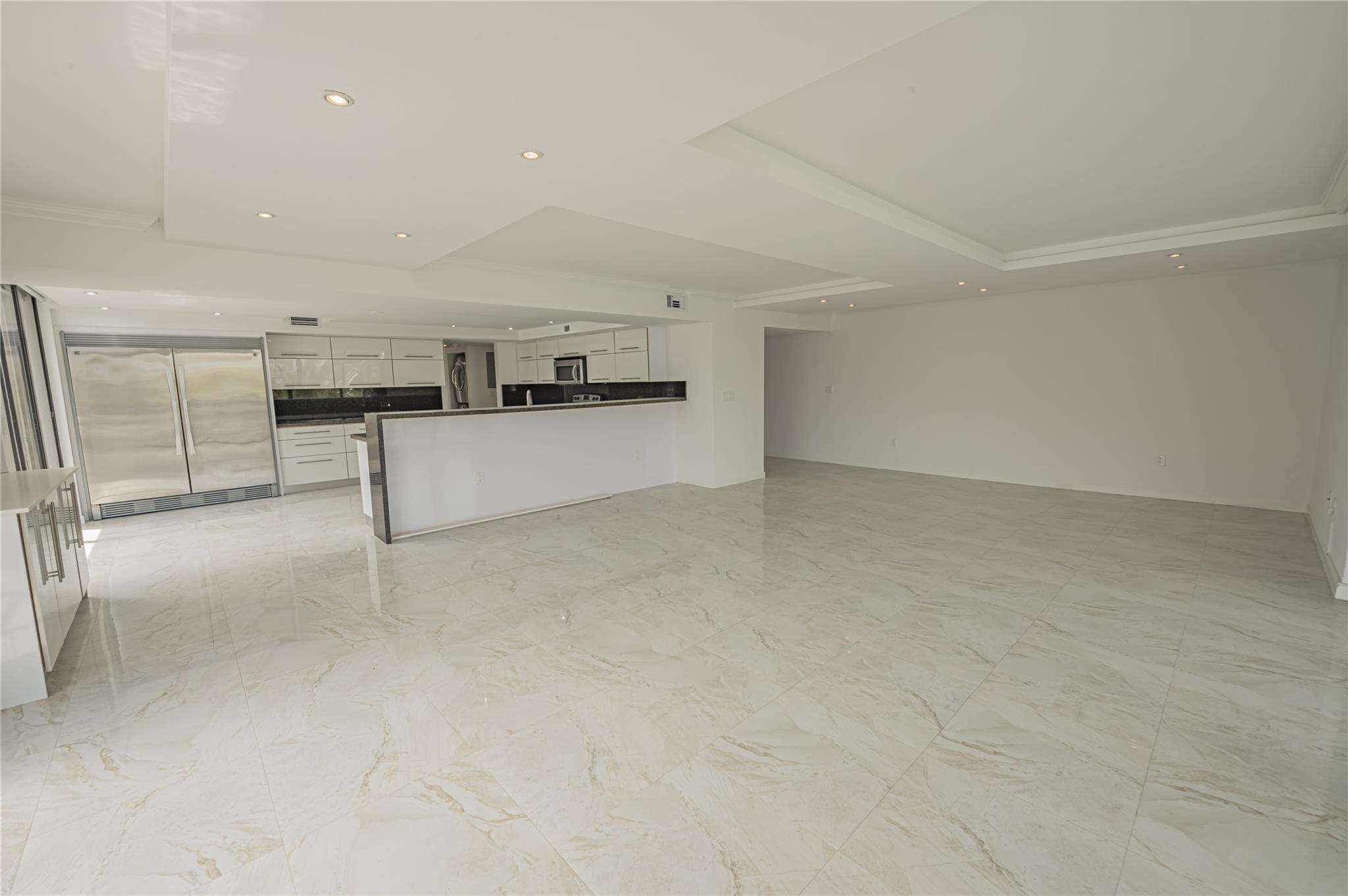 GOLDEN ISLES SEC C - Residential Lease