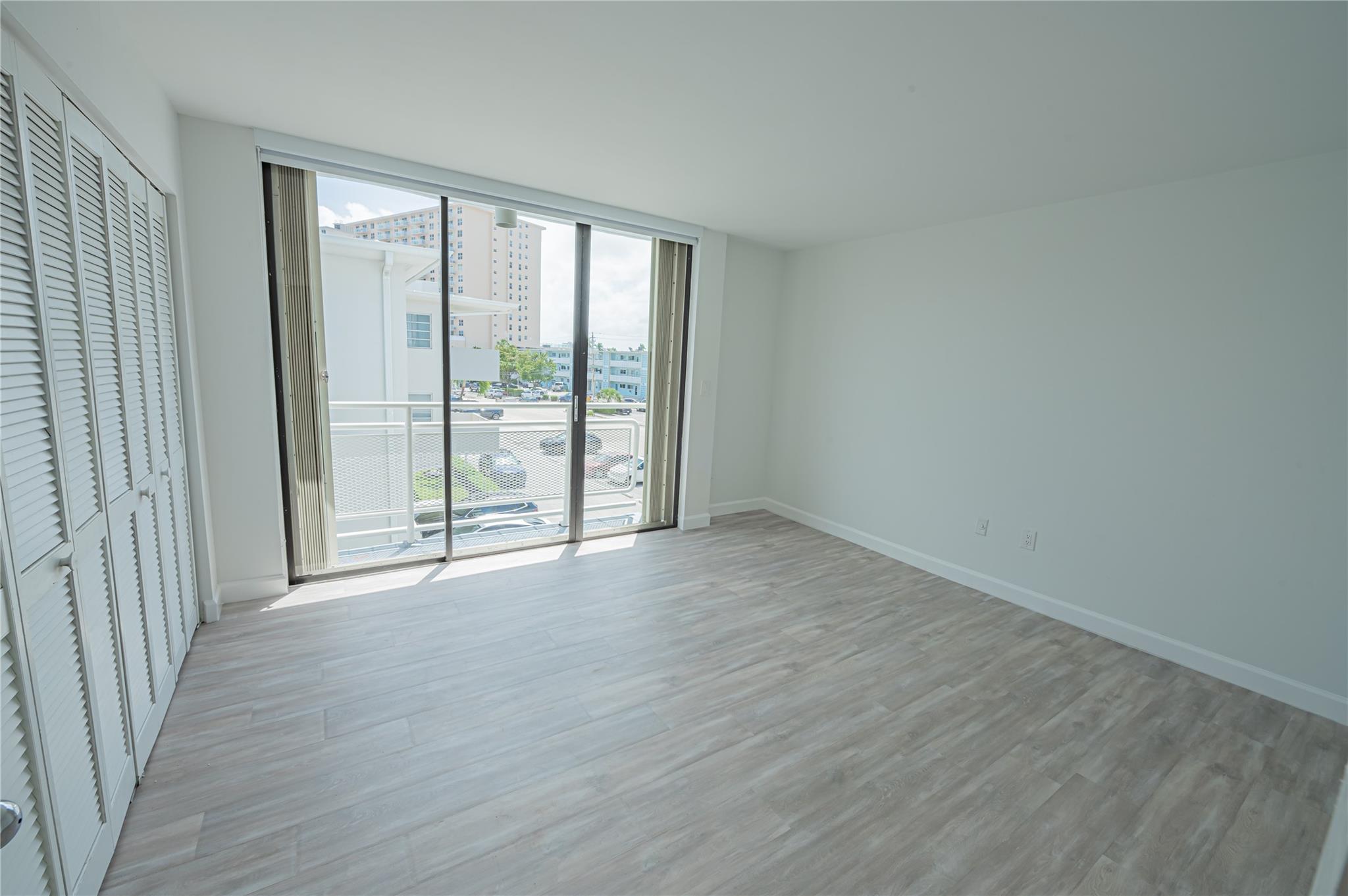 GOLDEN ISLES SEC C - Residential Lease