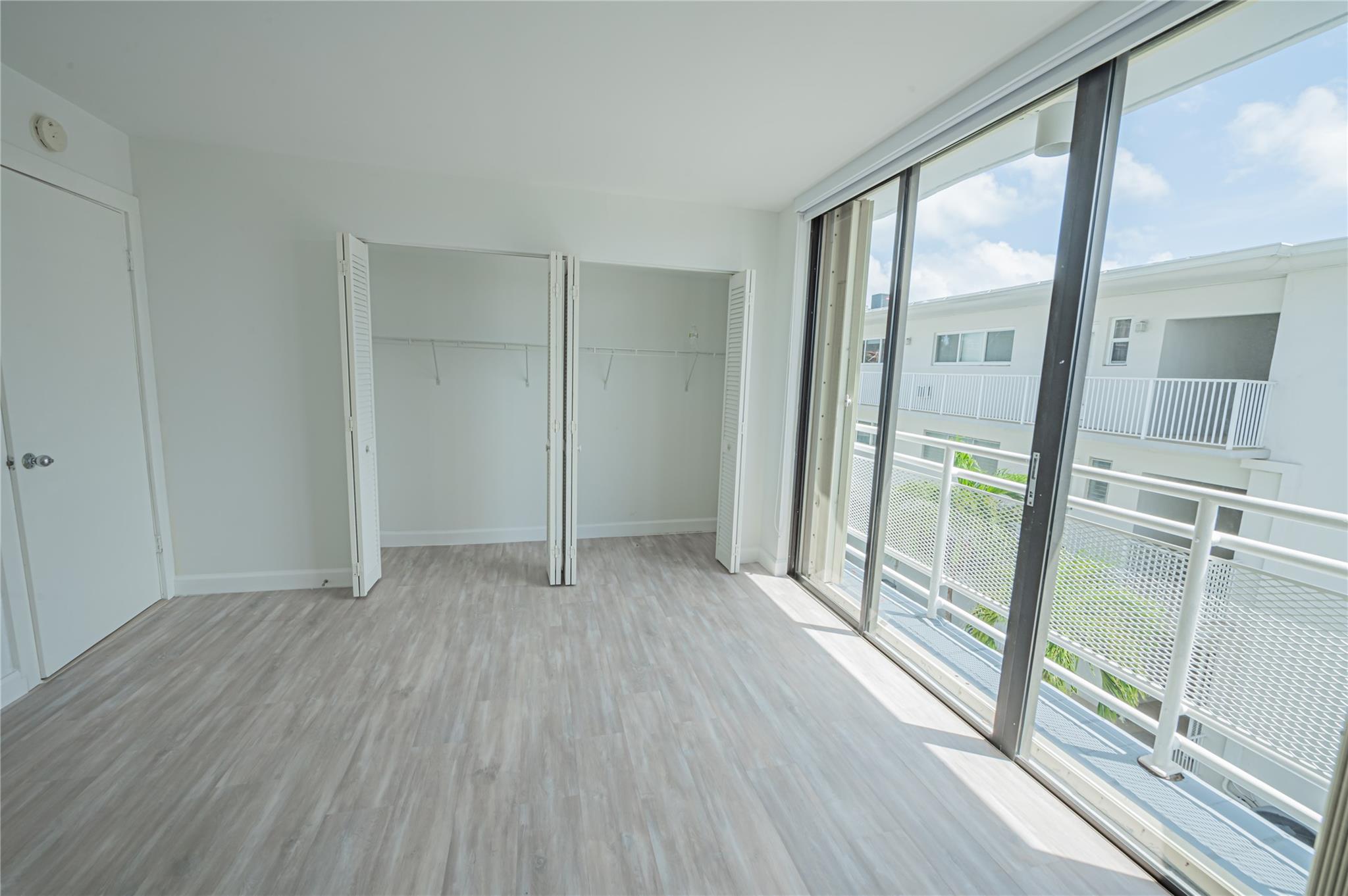 GOLDEN ISLES SEC C - Residential Lease